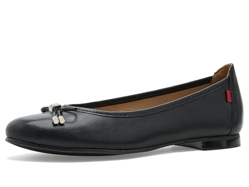 Image of Marc Joseph New York Womens Burton Ave