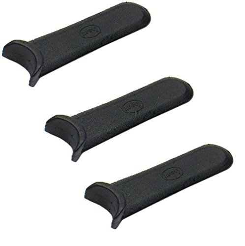 Merriway BH05337 Mower Blade Plastic to Fit Flymo Micro-Lite - Pack of 10