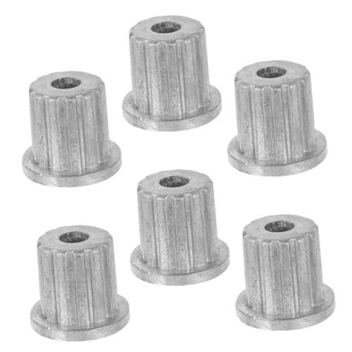 KOCKSHION 6 @pZ[^[RlN^ ϋvpRAMA @i ėpANZT[p[c ȒPt gpΉ