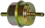 Japanparts FC-605S Fuel filter