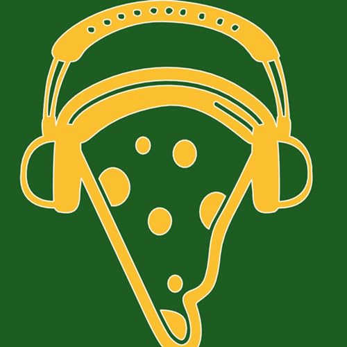 2022 Masters Special cover art