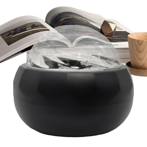 iCgCg vWFN^[,[d \ iCgCg | V Cg vWFN^[ - 10  j̎q  10  ̎q  q  NX}X  a  j p