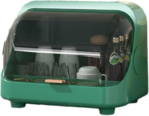 TAKEY H튣@ H  H튣 H[ RpNg H튣@ H튣 c^v`H I]E hJr HI؂胉bN RۖhJr H[  (O[S[hf)