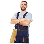 LIFKOME-Leather-Welding-Rod-Bag-Screwdrivers-Pouch-Rubber-Wall-Plug-Waistband-Welding-Rod-Bag-Welding-Electrode