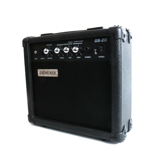 Amplificadores Y Pedales, Musical Instruments Imagen adicional