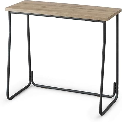 fXN  PC/p\RfXN e[Nm[gp\Ru L Pg l炵  ACAEbh AbVuE 79×s39.1×70p