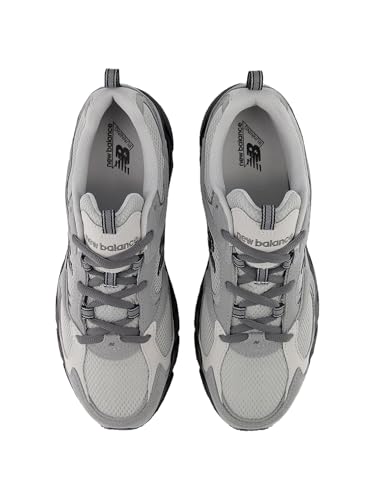Image of New Balance Men 408 Sneaker