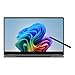 SAMSUNG 15.6