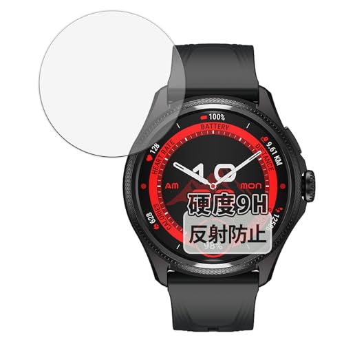 Kayo&Karin Mobvoi TicWatch Pro 5 Enduro/TicWatch Atlas p یtB KXtB (ɔ t@Co[) ˒ጸ {
