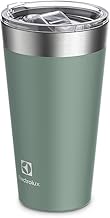 Copo Térmico Sense 560 ml Verde Electrolux