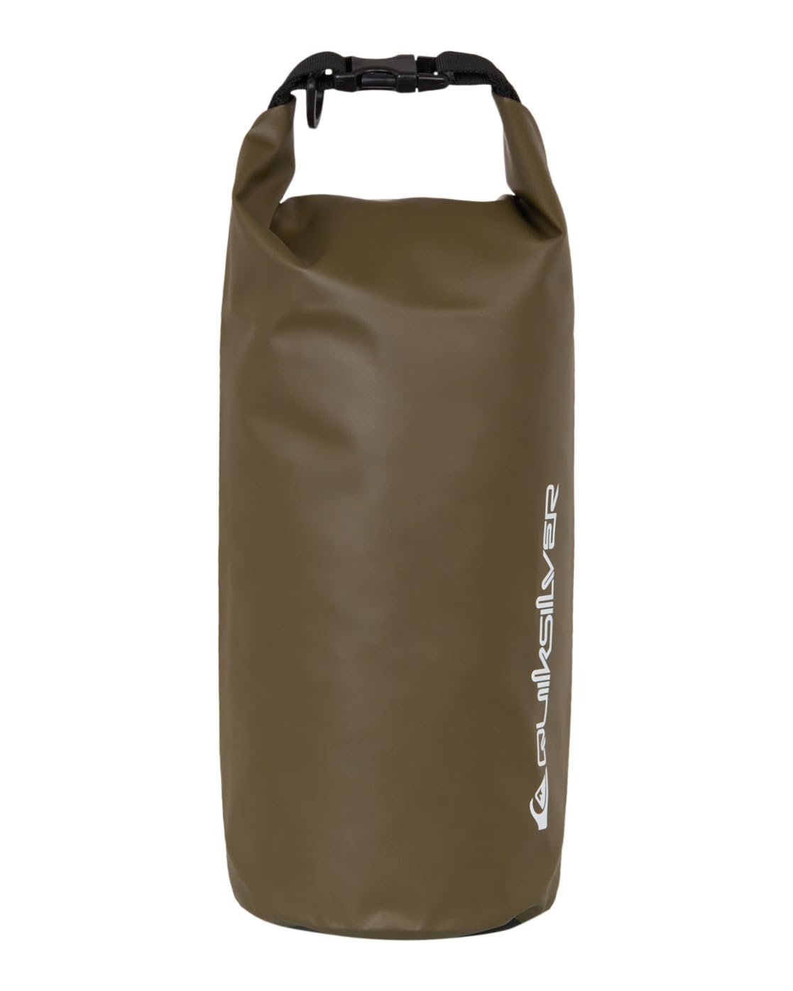 Sac à eau 5l Quiksilver bagage à main enfant taille unique vert