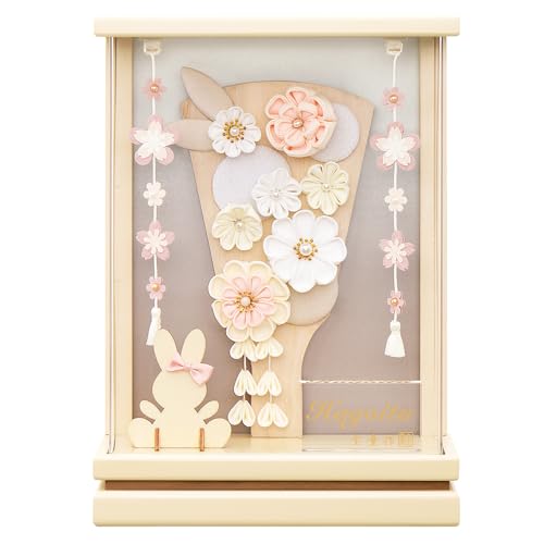 羽子板飾り」の人気商品一覧 | 安い商品を通販サイトから探す - 価格.com