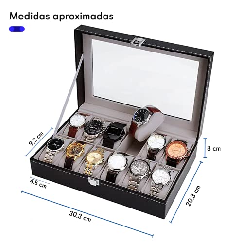 La mejor comparación de Se regala mueble - los más vendidos. 19 Imagen adicional