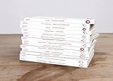 Penguin Classics