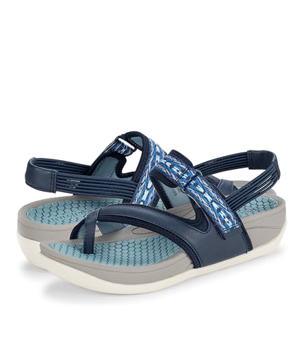 Image of BareTraps Women's Danique Sandal