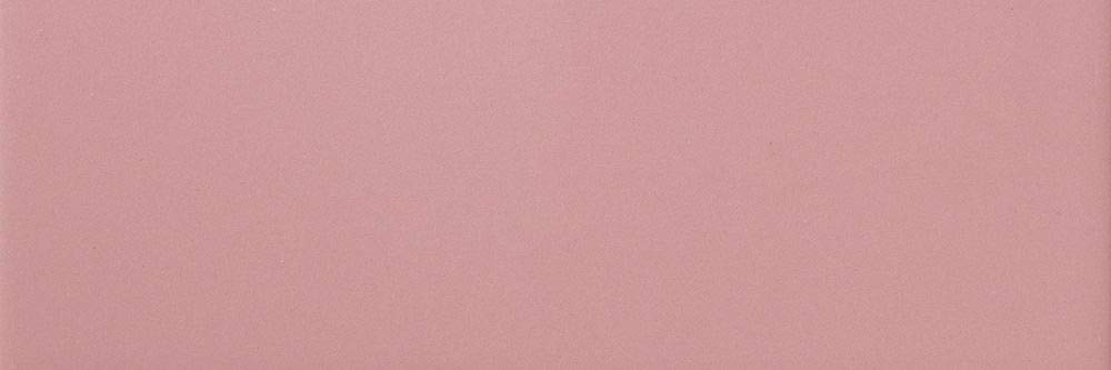 The Bath People Rose Gloss Leena Kitchen Bathroom Ceramic Brick Effect Wall Tiles 100 X 300 – Gloss Rose (Cut Sample)