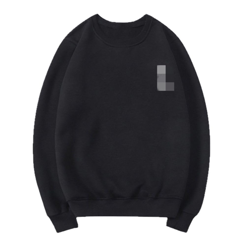 GisTeq Too Well Taylor's Felpa con cappuccio da donna con grafica