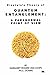 Quantum Entanglement: A Paranormal Point Of View