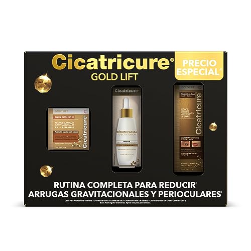 Rostro, Drugstore cicatricure calcium therapy Marca Cicatricure (2)