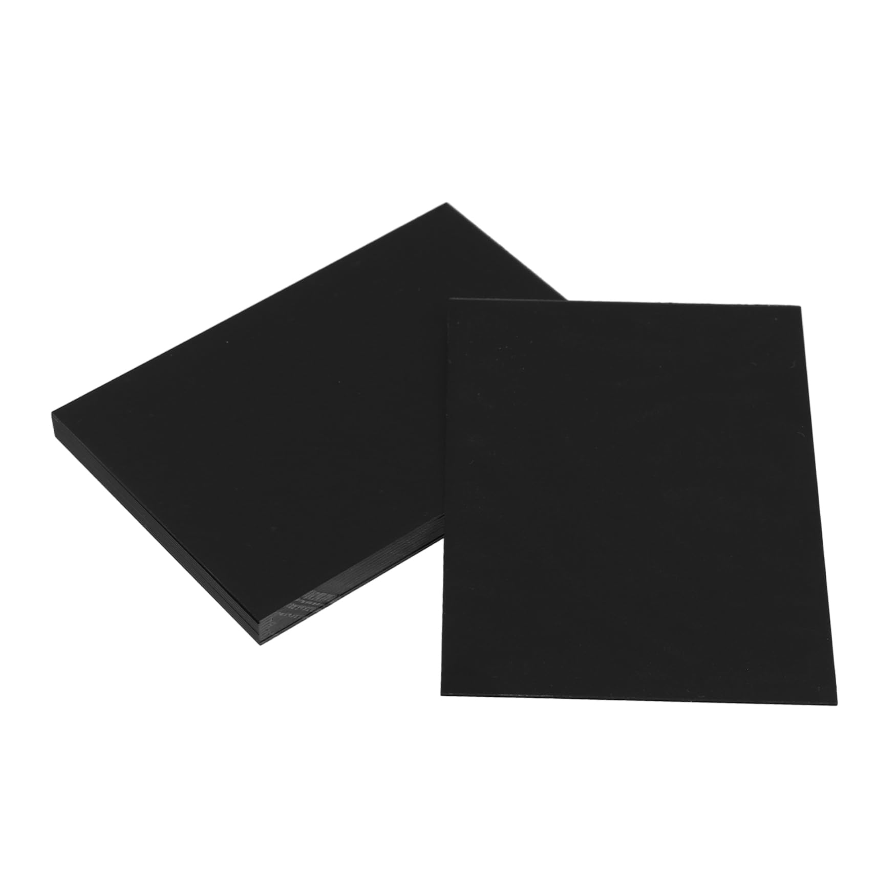 HOMSFOU Erasable Food Storage Stickers Dry Erase Labels for Bulk Items Mini Pricing Tags for Supermarket