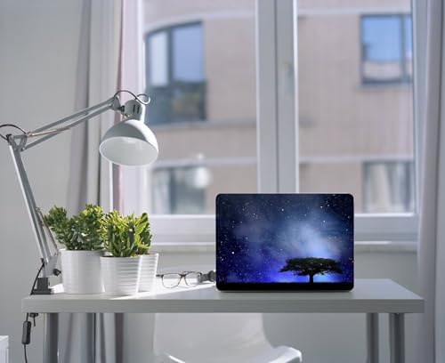 Coque MacBook Pro 14 Pouces A3112 Évite les Rayures et Protège le Clavier - 6