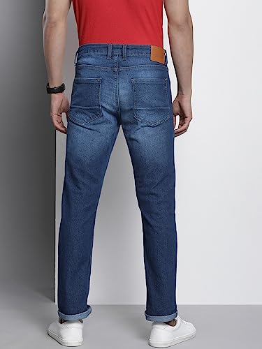 Image of THE Indian Garage CO Men Jeans