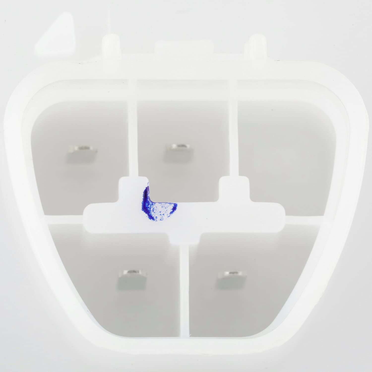 Amazon.com: Delphi FG0938 Fuel Module : Automotive