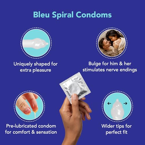 Technical Details - Image 3