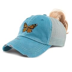 Turquoise Design Only