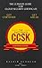 The Fast Track CCSK Certification: The Ultimate Guide for Cloud Certificate