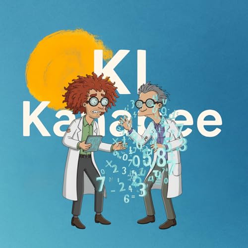 KI-Bubble, SAP-Drama & OpenAI-Pers&ouml;nlichkeiten