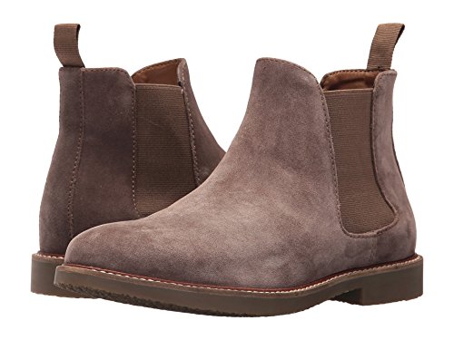 Image of Steve Madden Men's Highline Chelsea Boot