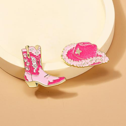 Image of Cute Enamel Pins Cartoon Lapel Pin Brooch Badge for Backpack Jackets Funny Tiger Pins for Gift Anime Enamel Pin for Clothing Hat Decoration