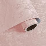 VaryPaper