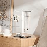 pickpiff B0F2MZS8QV lato 4