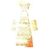 Lavable a máquina, sin lejía, limpieza en seco y secadora. La ropa oscura debe lavarse por separado con la ropa clara.