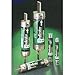 LLSRK ID Indicator POWR-PRO Time Delay 600 VAC 8A Class L Fuse