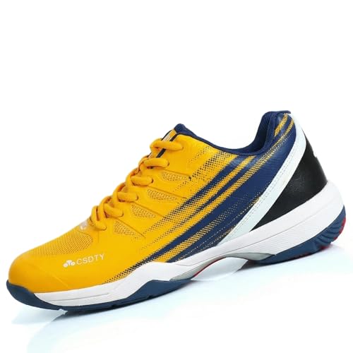 スポーツ ピックルボール シューズ」の人気商品一覧 | 安い商品を通販