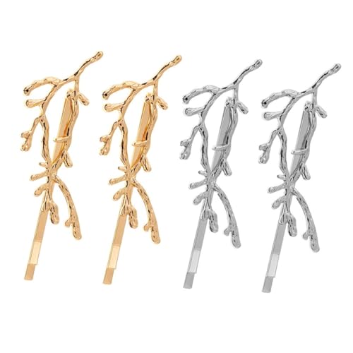 SWETRACE 4 }pwANbv fB[XpVo[ S[hwAANZT[ ʂȕɃ}b` t@bVp[e