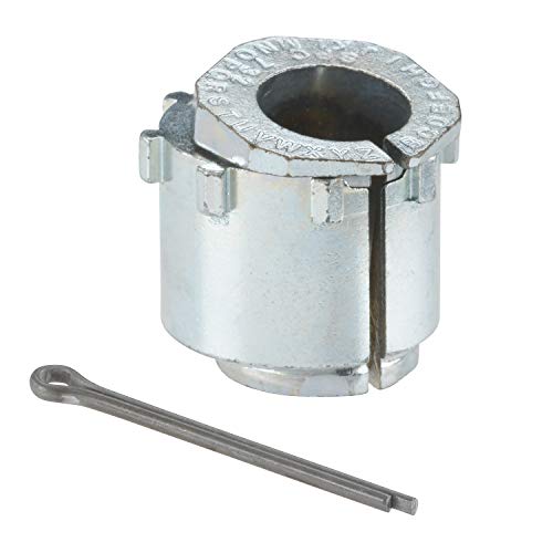 MOOG K8709 Alignment Caster / Camber Bushing for Ford F-250 Super Duty MOOG K8709 Alignment Caster / Camber Bushing for Ford F-250 Super Duty