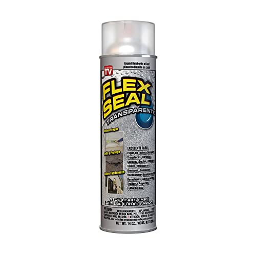 plastiprotector comex marca Flex Seal