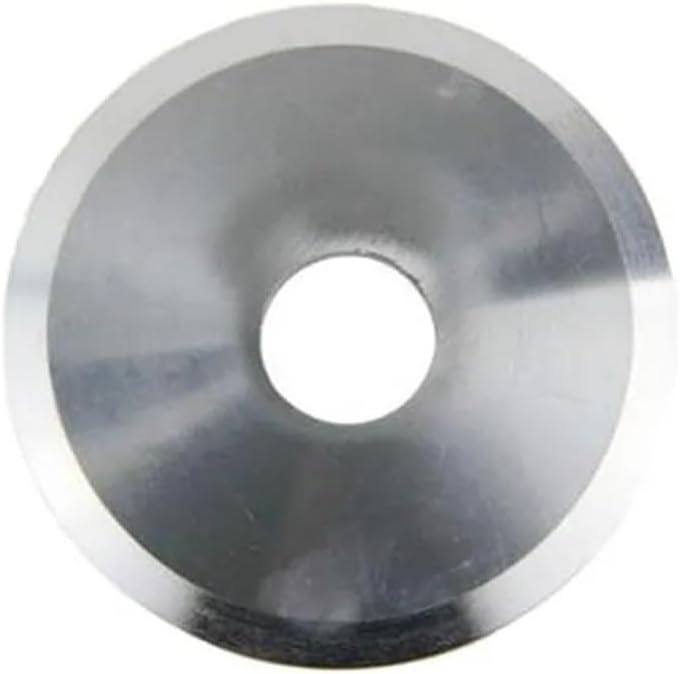 4 Inch Tri-Clover End Cap (21mm Hole) Beer Brewing Equipment