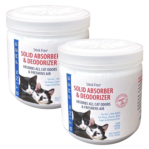 Glade Sense & Spray Variety Pack: Hawaiian Breeze, Cashmere Woods, Clean Linen, & Apple Cinnamon