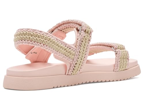 Image of Steve Madden Kids Mona Jelly (Little Kid /Big Kid)