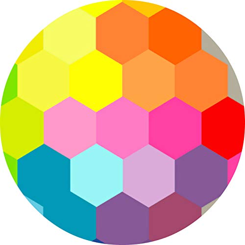 FibonC Element cover art