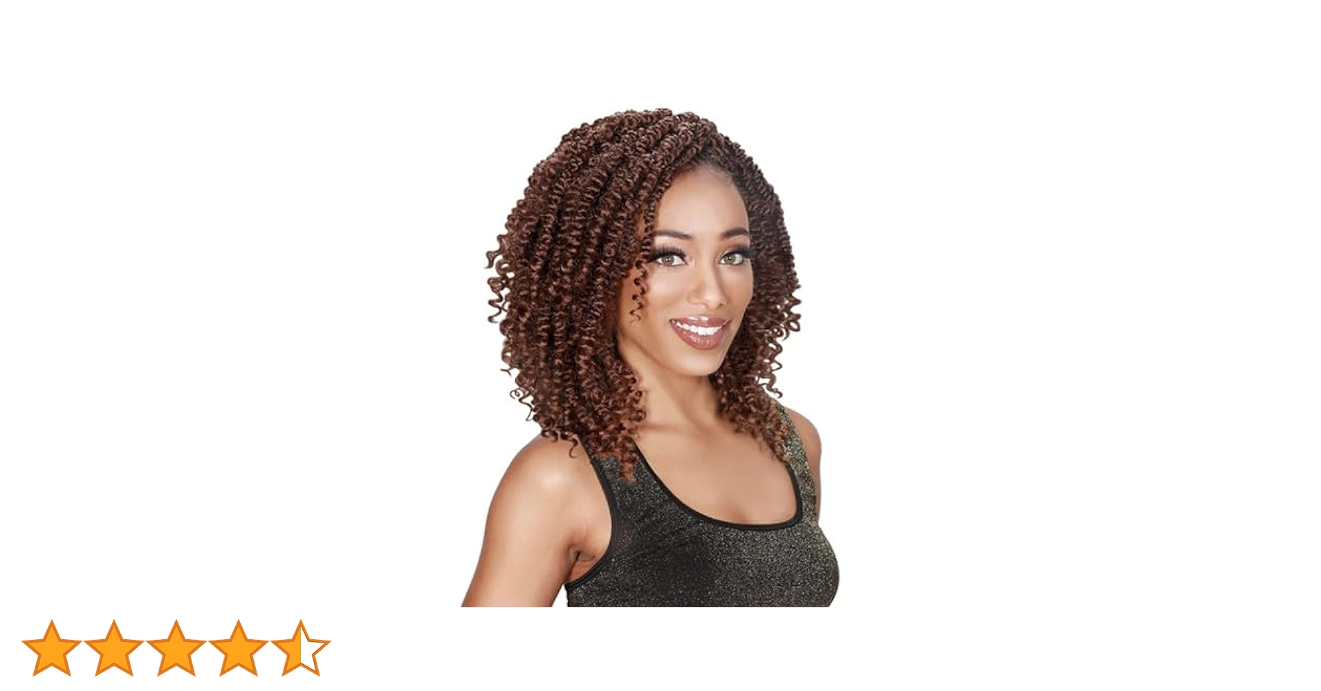 スケートバナナ＋Union ウルトラ　クインシークイッグ Amazon.com : Zury Sis Synthetic Crochet Braids V11 Passion