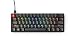 pc builder, custom pc builder, pc part picker, build my pc, Glorious PC Gaming Race Gaming Race GMMK RGB