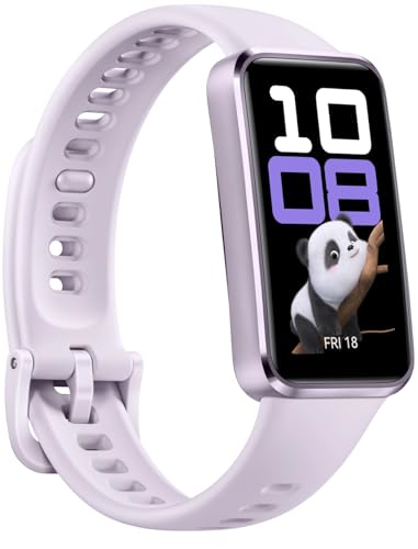 Band 10 Band 10