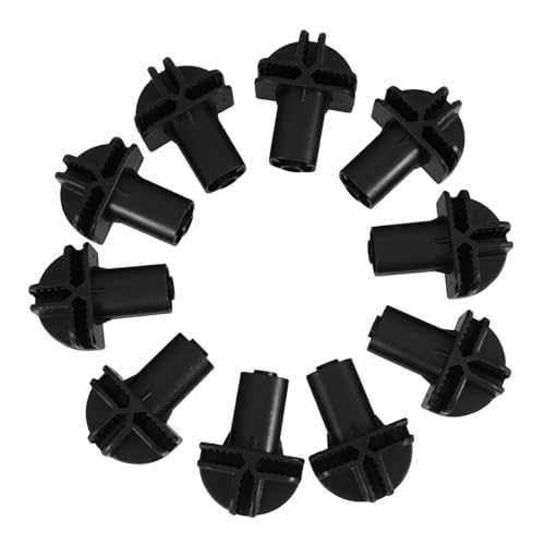 VOSAREA vX`bNC[ObhL[uRlN^ƌpLX^[zC[ 10Zbg LP[W [h[upjo[To