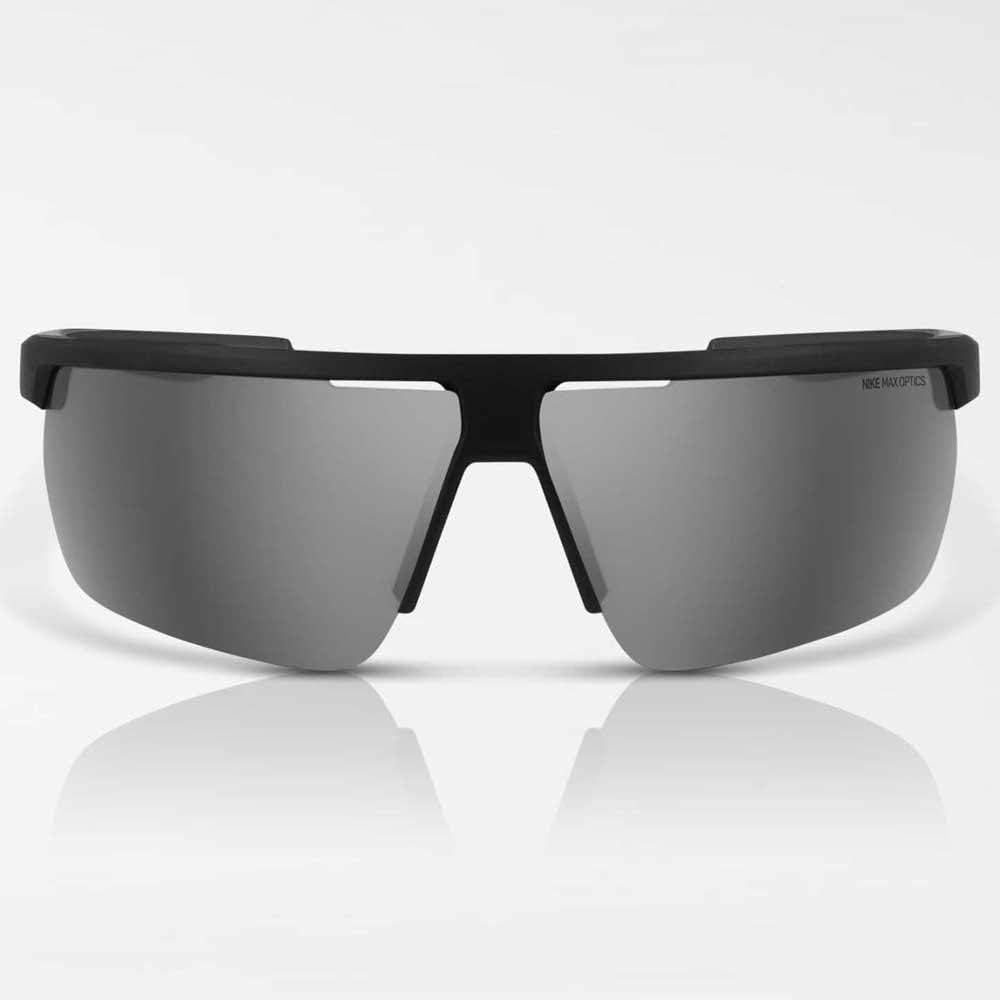 nike men's sunglasses amazon